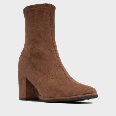 BOTINES MUJER XTI 146077 